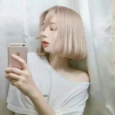 亲爱的续杯