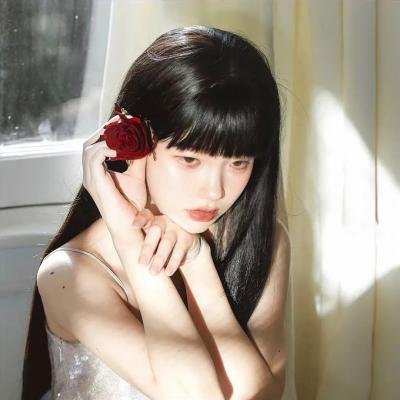 女人之湖