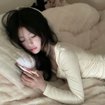 棉花软糖