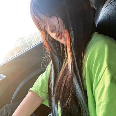 新女巡按