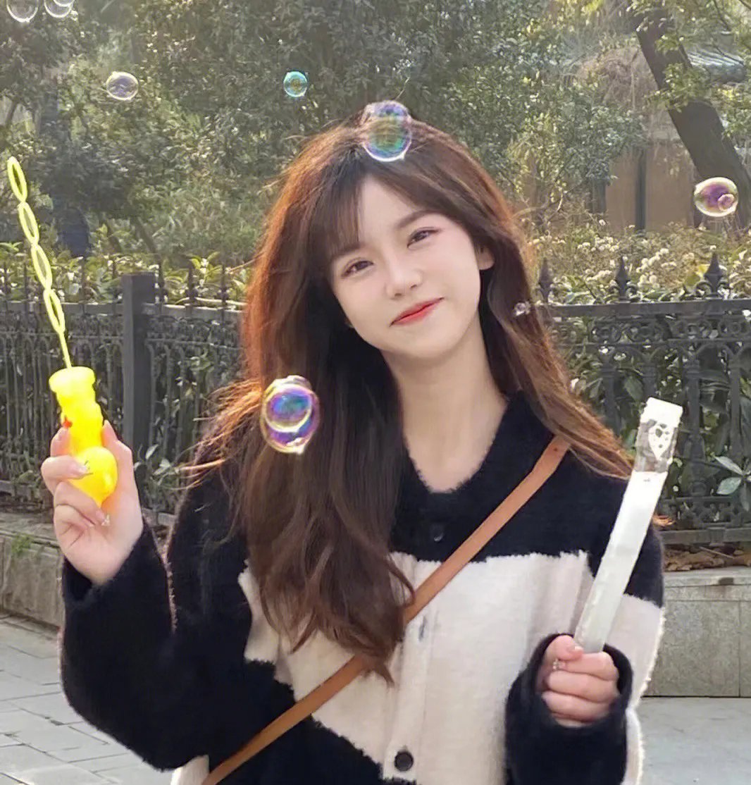 我的刺猬女孩
