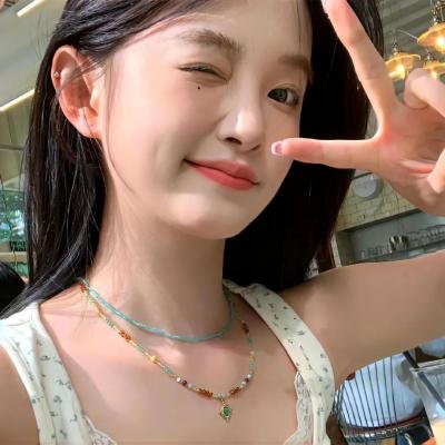 纳斯卡：全速狂飙