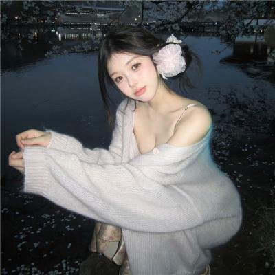 亲爱的拉蒙娜
