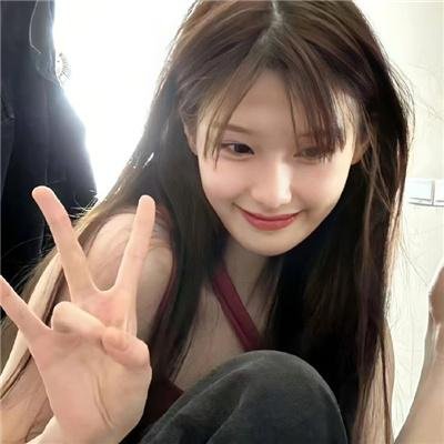 真情麻吉