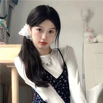狱警生活