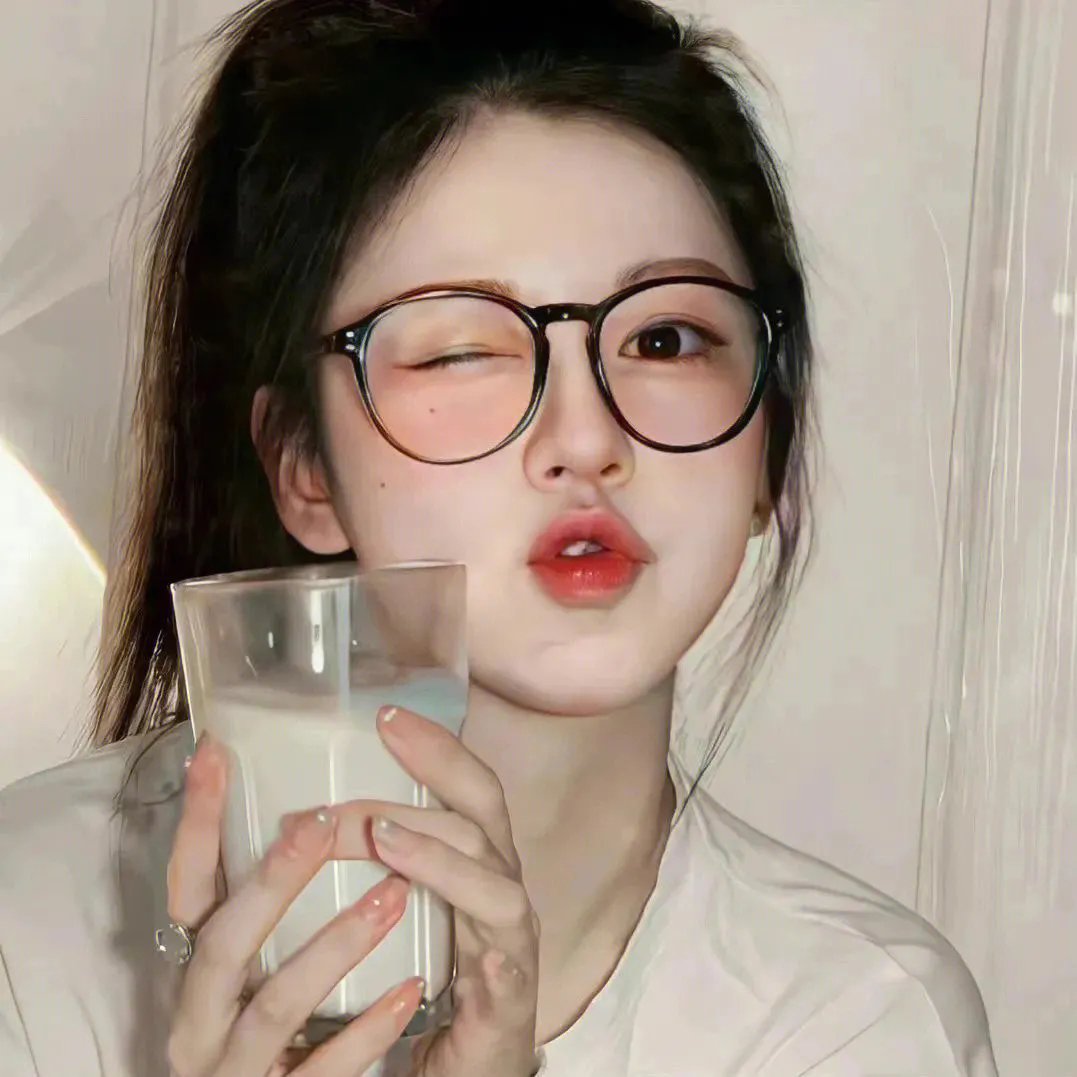 爱之尽