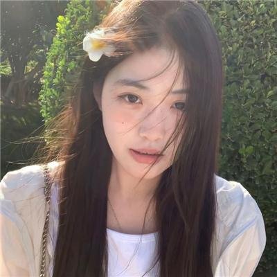 咖啡与香烟