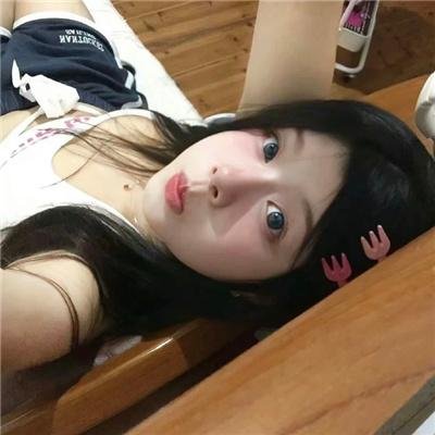 怒放的豆芽