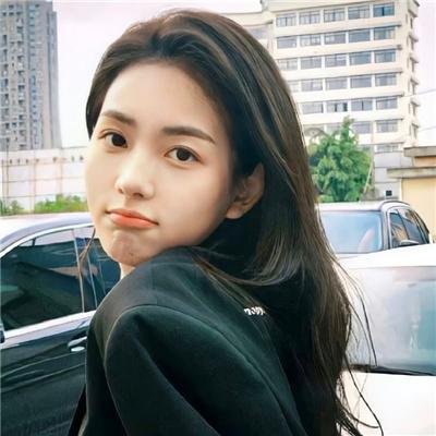 爱无止尽德蕾莎