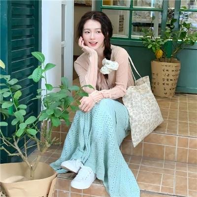舞者村社区服务计划