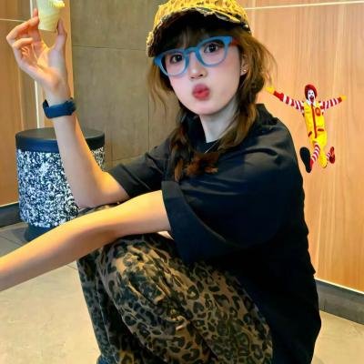 减重50公斤的灰姑娘