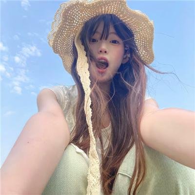 吸血鬼