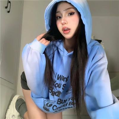 废弃的心